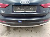  Audi  Q3 Audi  35 TDI S tronic Advanced 5d excluweb end 24.04 #26