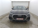 Audi  Q3 Audi  Sportback 45 TFSI e S tronic 5d 