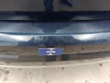  Audi  Q3 Audi  35 TDI S tronic Advanced 5d excluweb end 24.04 #27