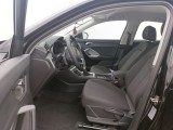  Audi  Q3 Audi  Sportback 45 TFSI e S tronic 5d #6