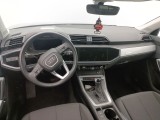  Audi  Q3 Audi  Sportback 45 TFSI e S tronic 5d #9