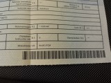  Audi  Q3 Audi  Sportback 45 TFSI e S tronic 5d #11