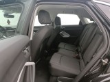  Audi  Q3 Audi  Sportback 45 TFSI e S tronic 5d #10