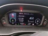  Audi  Q3 Audi  Sportback 45 TFSI e S tronic 5d #8