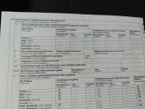  Audi  Q3 Audi  Sportback 45 TFSI e S tronic 5d #12