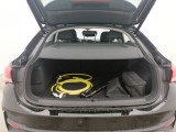  Audi  Q3 Audi  Sportback 45 TFSI e S tronic 5d #14