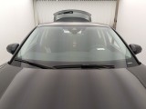  Audi  Q3 Audi  Sportback 45 TFSI e S tronic 5d #18