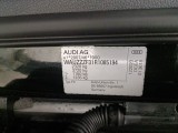  Audi  Q3 Audi  Sportback 45 TFSI e S tronic 5d #19