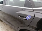  Audi  Q3 Audi  Sportback 45 TFSI e S tronic 5d #22