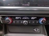  Audi  Q3 Audi  Sportback 45 TFSI e S tronic 5d #25