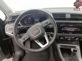 Audi  Q3 Audi  Sportback 45 TFSI e S tronic 5d #24