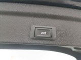  Audi  Q3 Audi  Sportback 45 TFSI e S tronic 5d #28