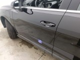  Audi  Q3 Audi  Sportback 45 TFSI e S tronic 5d #30