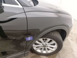  Audi  Q3 Audi  Sportback 45 TFSI e S tronic 5d #37