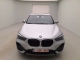  Bmw  X1 BMW,  FL'19, BMW  xDrive25e (162 kW) 5d 