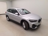  Bmw  X1 BMW,  FL'19, BMW  xDrive25e (162 kW) 5d #2