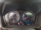  Bmw  X1 BMW,  FL'19, BMW  xDrive25e (162 kW) 5d #7