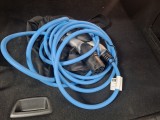  Bmw  X1 BMW,  FL'19, BMW  xDrive25e (162 kW) 5d #6