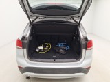  Bmw  X1 BMW,  FL'19, BMW  xDrive25e (162 kW) 5d #8