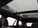  Bmw  X1 BMW,  FL'19, BMW  xDrive25e (162 kW) 5d #9