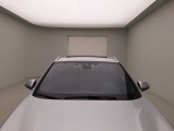  Bmw  X1 BMW,  FL'19, BMW  xDrive25e (162 kW) 5d #12