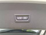  Bmw  X1 BMW,  FL'19, BMW  xDrive25e (162 kW) 5d #13
