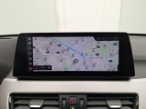  Bmw  X1 BMW,  FL'19, BMW  xDrive25e (162 kW) 5d #14