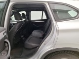  Bmw  X1 BMW,  FL'19, BMW  xDrive25e (162 kW) 5d #16