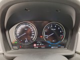 Bmw  X1 BMW,  FL'19, BMW  xDrive25e (162 kW) 5d #17