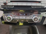  Bmw  X1 BMW,  FL'19, BMW  xDrive25e (162 kW) 5d #18