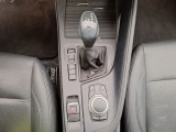  Bmw  X1 BMW,  FL'19, BMW  xDrive25e (162 kW) 5d #20