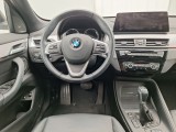  Bmw  X1 BMW,  FL'19, BMW  xDrive25e (162 kW) 5d #21