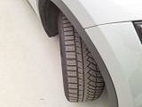  Bmw  X1 BMW,  FL'19, BMW  xDrive25e (162 kW) 5d #23