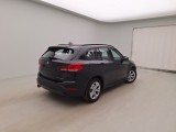  Bmw  X1 BMW,  FL'19 PHEV, BMW  xDrive25e (162 kW) 5d #3