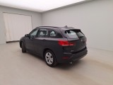  Bmw  X1 BMW,  FL'19 PHEV, BMW  xDrive25e (162 kW) 5d #4