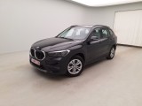  Bmw  X1 BMW,  FL'19 PHEV, BMW  xDrive25e (162 kW) 5d #2