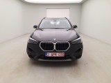  Bmw  X1 BMW,  FL'19 PHEV, BMW  xDrive25e (162 kW) 5d 
