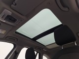  Bmw  X1 BMW,  FL'19 PHEV, BMW  xDrive25e (162 kW) 5d #7