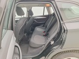  Bmw  X1 BMW,  FL'19 PHEV, BMW  xDrive25e (162 kW) 5d #10