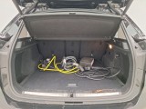 Bmw  X1 BMW,  FL'19 PHEV, BMW  xDrive25e (162 kW) 5d #9