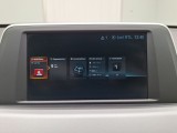  Bmw  X1 BMW,  FL'19 PHEV, BMW  xDrive25e (162 kW) 5d #11