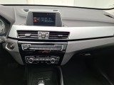  Bmw  X1 BMW,  FL'19 PHEV, BMW  xDrive25e (162 kW) 5d #12