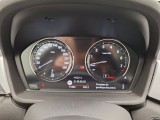  Bmw  X1 BMW,  FL'19 PHEV, BMW  xDrive25e (162 kW) 5d #14