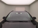  Bmw  X1 BMW,  FL'19 PHEV, BMW  xDrive25e (162 kW) 5d #16