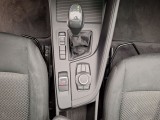  Bmw  X1 BMW,  FL'19 PHEV, BMW  xDrive25e (162 kW) 5d #18