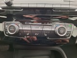  Bmw  X1 BMW,  FL'19 PHEV, BMW  xDrive25e (162 kW) 5d #19