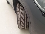  Bmw  X1 BMW,  FL'19 PHEV, BMW  xDrive25e (162 kW) 5d #21