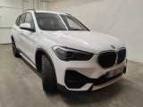 Bmw  X1 BMW  xDrive25e (162 kW) 5d excluweb end 19.06
 #2