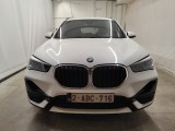  Bmw  X1 BMW  xDrive25e (162 kW) 5d excluweb end 19.06
 