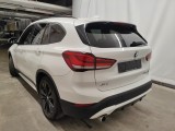  Bmw  X1 BMW  xDrive25e (162 kW) 5d excluweb end 19.06
 #3